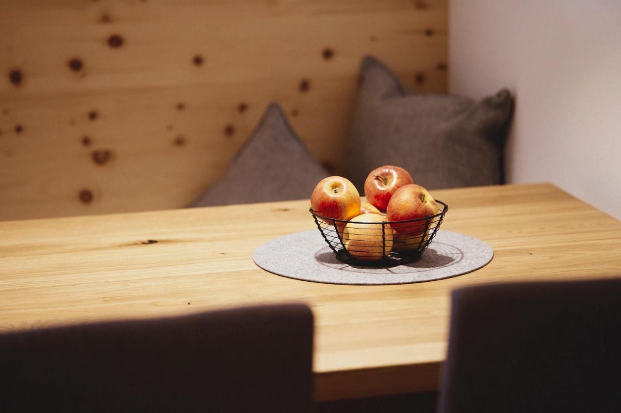 Echt Zeit Apartments Bad Dürrheim Zewnętrze zdjęcie